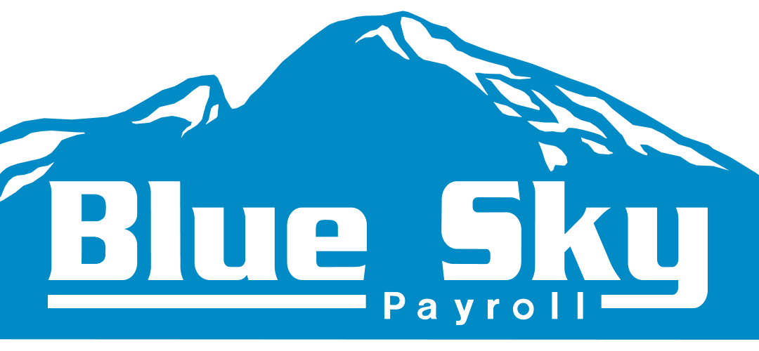 Meet Blue Sky Payroll